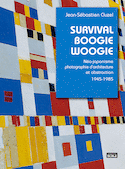 Survival Boogie Woogie (v. anglaise)